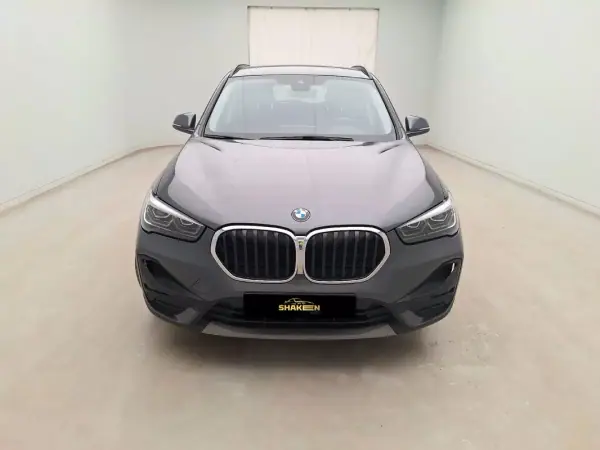 BMW X1 2021 - 20900 EUR, 128835 km - AUTO.MOTO.pt - 128835km - foto 5 de 12