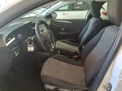 Opel Corsa 2021 - 12250 EUR, 64262 km - 64262km - foto 12 de 22