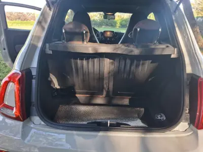 Abarth 695 2023 - 29990 EUR, 6300 km - AUTO.MOTO.pt - 6300km - foto 18 de 46