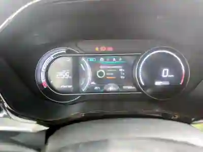 Kia e-Niro 2021 - 21500 EUR, 157000 km - 157000km - foto 7 de 15