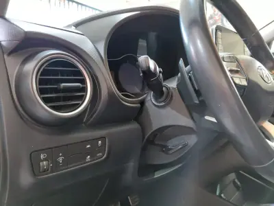 Hyundai Kauai 2019 - 18800 EUR, 99000 km - AUTO.MOTO.pt - 99000km - foto 14 de 26