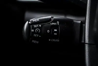 Citroën C3 2021 - 10490 EUR, 69052 km - AUTO.MOTO.pt - 69052km - foto 12 de 30