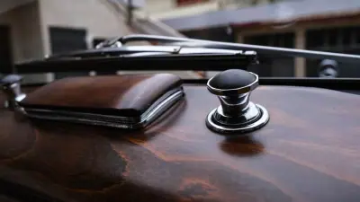 Mercedes-Benz GLS 350 1956 - 45000 EUR, 39000 km - AUTO.MOTO.pt - 39000km - foto 37 de 51