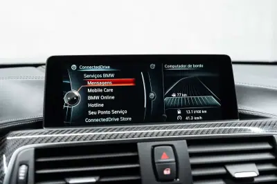 BMW M4 2016 - 66950 EUR, 45000 km - AUTO.MOTO.pt - 45000km - foto 34 de 49