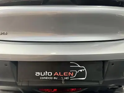 Peugeot 208 2022 - 16750 EUR, 121000 km - AUTO.MOTO.pt - 121000km - foto 7 de 18