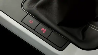 SEAT Arona 2024 - 14990 EUR, 48000 km - 48000km - foto 25 de 45