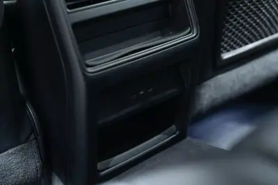 Porsche Cayenne 2024 - 97950 EUR, 32000 km - AUTO.MOTO.pt - 32000km - foto 55 de 55