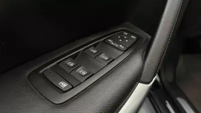 Renault Kadjar 2019 - 14990 EUR, 110028 km - AUTO.MOTO.pt - 110028km - foto 16 de 37