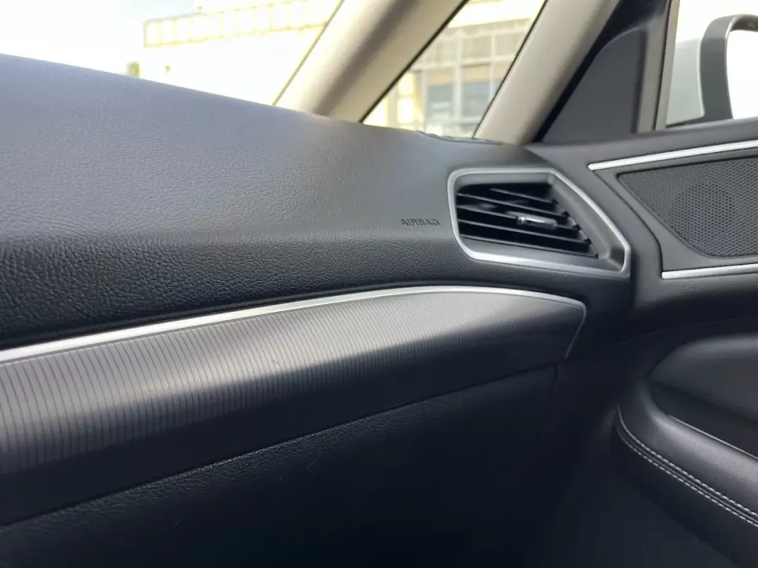 Ford S-Max 2016 - 27250 EUR, 140000 km - AUTO.MOTO.pt - 140000km - foto 34 de 80