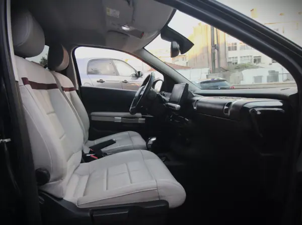 Citroën C4 Cactus 2018 - 13990 EUR, 113200 km - AUTO.MOTO.pt - 113200km - foto 22 de 30