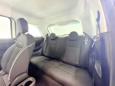 Fiat 500e 2023 - 12999 EUR, 26000 km - AUTO.MOTO.pt - 26000km - foto 10 de 21