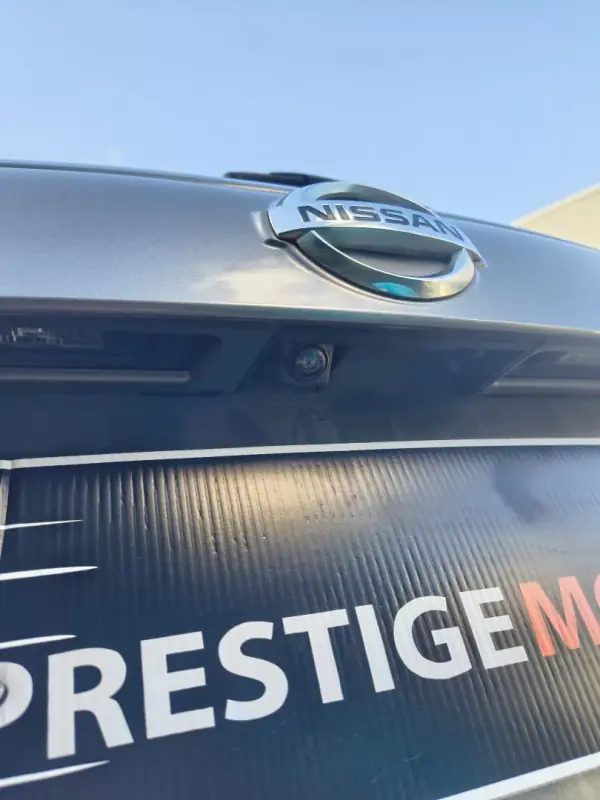 Nissan Juke 2017 - 12750 EUR, 136000 km - AUTO.MOTO.pt - 136000km - foto 21 de 23