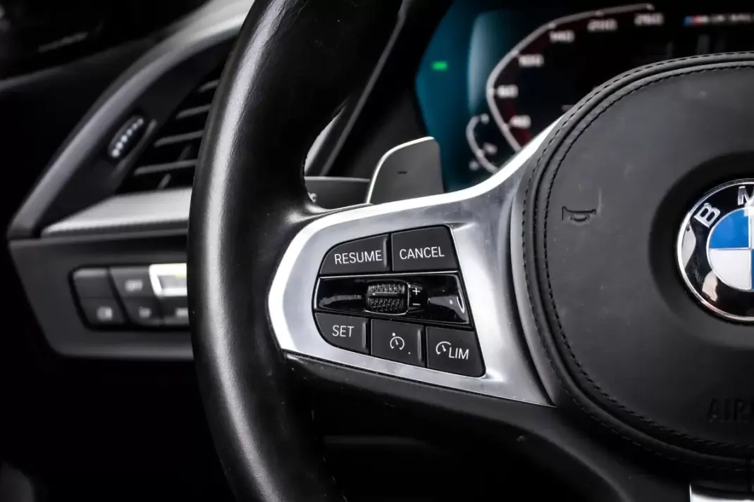 BMW M235i Gran Coupé 2020 - 39000 EUR, 74219 km - AUTO.MOTO.pt - 74219km - foto 15 de 57