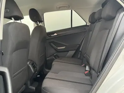 Volkswagen T-Roc 2022 - 21490 EUR, 71000 km - 71000km - foto 27 de 31