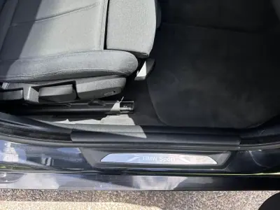 BMW 418 Gran Coupé 2014 - 17500 EUR, 220000 km - AUTO.MOTO.pt - 220000km - foto 45 de 63