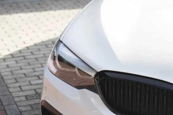 BMW 520 2018 - 29990 EUR, 144060 km - AUTO.MOTO.pt - 144060km - foto 12 de 41