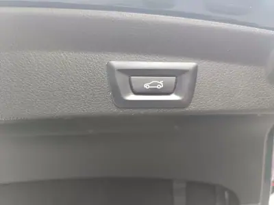 BMW 418 Gran Coupé 2017 - 19899 EUR, 172577 km - AUTO.MOTO.pt - 172577km - foto 10 de 32