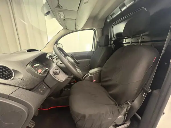 Renault KANGOO 1.5 DCI ENERGY S/S BUSINESS 2017 - 7500 EUR, 139000 km - AUTO.MOTO.pt - 139000km - foto 16 de 17