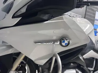 BMW R 12 Base 2015 - 7500 EUR, 97000 km - AUTO.MOTO.pt - 97000km - foto 11 de 19
