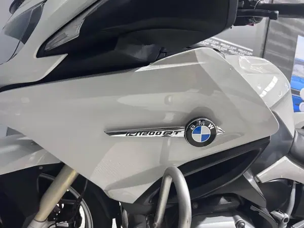 BMW R 12 Base 2015 - 7500 EUR, 97000 km - AUTO.MOTO.pt - 97000km - foto 11 de 19