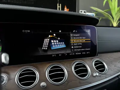 Mercedes-Benz E 300 2019 - 33490 EUR, 105000 km - AUTO.MOTO.pt - 105000km - foto 46 de 46