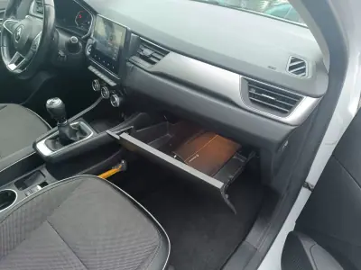 Renault Captur 2020 - 14900 EUR, 196207 km - AUTO.MOTO.pt - 196207km - foto 34 de 34