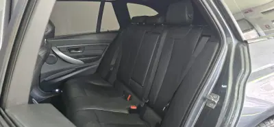 BMW 320 2013 - 21750 EUR, 170000 km - AUTO.MOTO.pt - 170000km - foto 43 de 51