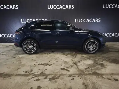Porsche Macan 2019 - 57490 EUR, 133391 km - AUTO.MOTO.pt - 133391km - foto 32 de 36