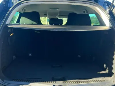 Renault Mégane 2021 - 19900 EUR, 72500 km - AUTO.MOTO.pt - 72500km - foto 25 de 25