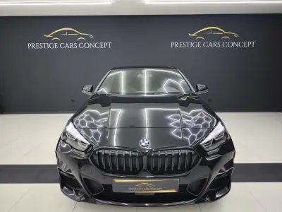 BMW 218 Gran Coupé 2021 - 22450 EUR, 190644 km - AUTO.MOTO.pt - 190644km - foto 8 de 44