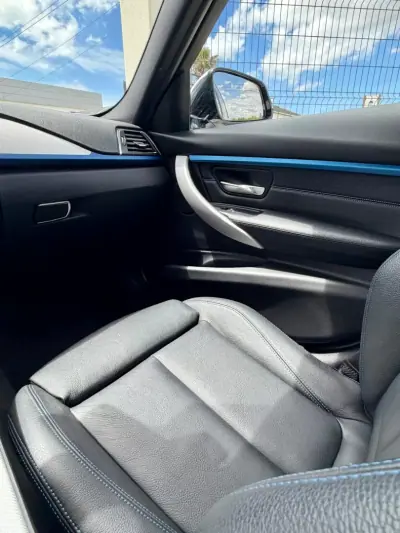BMW 320 2019 - 23950 EUR, 152000 km - AUTO.MOTO.pt - 152000km - foto 29 de 34