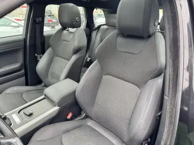 Land Rover Range Rover Evoque 2017 - 23500 EUR, 169496 km - AUTO.MOTO.pt - 169496km - foto 12 de 28