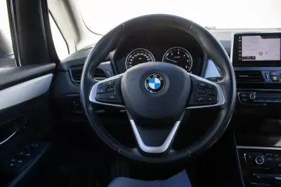 BMW 216 Gran Tourer 2019 - 18500 EUR, 150892 km - AUTO.MOTO.pt - 150892km - foto 23 de 40