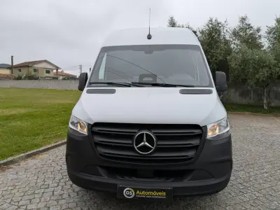 Mercedes-Benz 2025 - 44500 EUR, 29000 km - AUTO.MOTO.pt - 29000km - foto 3 de 19