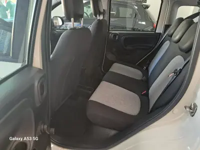Fiat Panda 2019 - 8990 EUR, 63238 km - AUTO.MOTO.pt - 63238km - foto 10 de 13