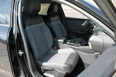 Citroën C5 X 2023 - 27890 EUR, 21307 km - AUTO.MOTO.pt - 21307km - foto 9 de 14