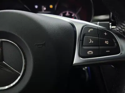 Mercedes-Benz C 220 2017 - 30950 EUR, 148819 km - AUTO.MOTO.pt - 148819km - foto 25 de 44