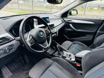 BMW X2 2019 - 31999 EUR, 60000 km - AUTO.MOTO.pt - 60000km - foto 13 de 31