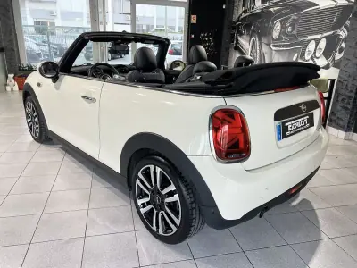 MINI Cooper 2019 - 24800 EUR, 28470 km - AUTO.MOTO.pt - 28470km - foto 3 de 31
