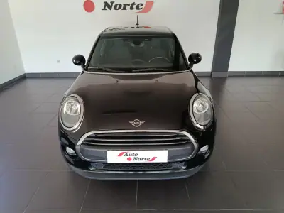 MINI Cooper 2019 - 16500 EUR, 80000 km - AUTO.MOTO.pt - 80000km - foto 15 de 52