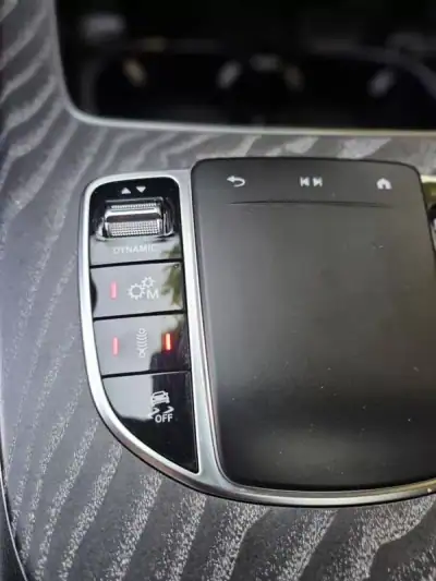 Mercedes-Benz CLS 53 AMG 2022 - 97500 EUR, 60000 km - AUTO.MOTO.pt - 60000km - foto 12 de 27
