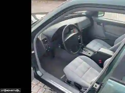 Mercedes-Benz C 220 1994 - 4500 EUR, 160506 km - AUTO.MOTO.pt - 160506km - foto 7 de 15