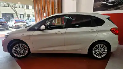 BMW 225xe Active Tourer 2019 - 18750 EUR, 156212 km - AUTO.MOTO.pt - 156212km - foto 8 de 68