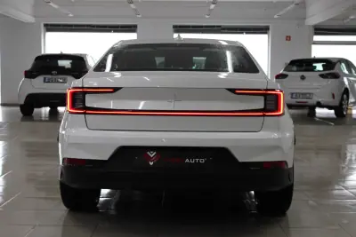 Polestar 2 2023 - 30900 EUR, 64282 km - AUTO.MOTO.pt - 64282km - foto 19 de 20