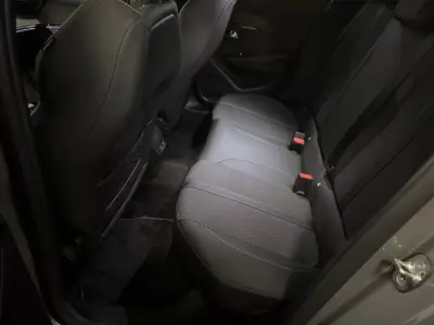 Peugeot 208 2025 - 23990 EUR, 32892 km - AUTO.MOTO.pt - 32892km - foto 12 de 20