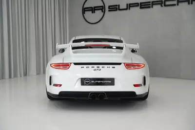 Porsche 911 2014 - 149950 EUR, 41000 km - AUTO.MOTO.pt - 41000km - foto 16 de 45