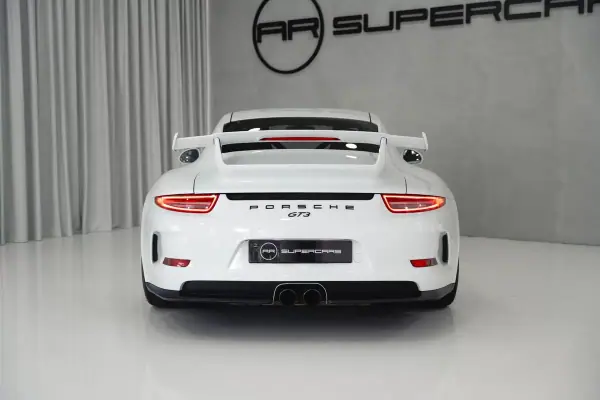 Porsche 911 2014 - 149950 EUR, 41000 km - AUTO.MOTO.pt - 41000km - foto 16 de 45