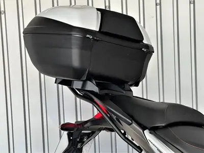 Ducati Multistrada 1260 Enduro 2017 - 16750 EUR, 38000 km - AUTO.MOTO.pt - 38000km - foto 20 de 42