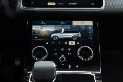 Land Rover Range Rover Velar 2021 - 52950 EUR, 67000 km - AUTO.MOTO.pt - 67000km - foto 42 de 49