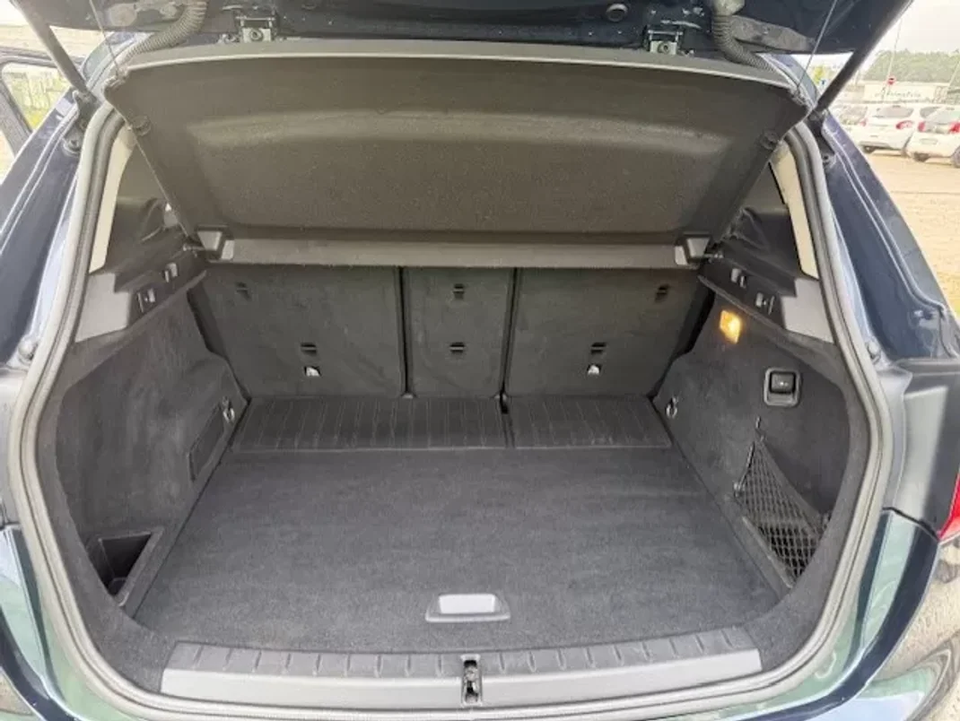 BMW 216 Active Tourer 2015 - 16000 EUR, 170700 km - AUTO.MOTO.pt - 170700km - foto 24 de 24